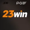 23win