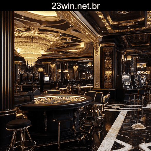 Guia para baixar e instalar o APK 23win