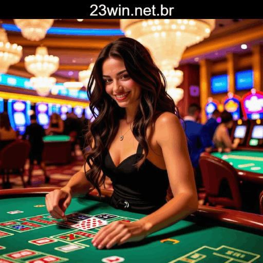 Perguntas frequentes app 23win