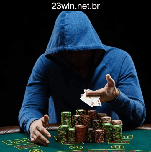 23win app com download fácil e gratuito