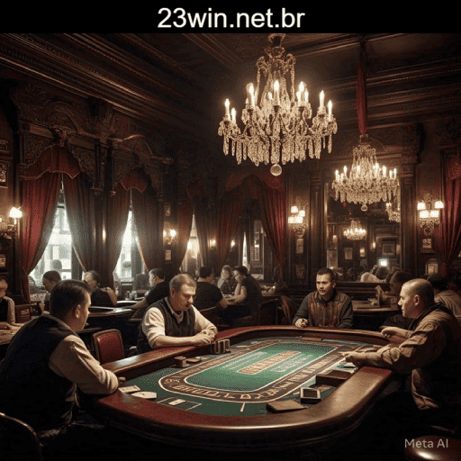 Imagem sobre 23win legal no Brasil com destaque para normas de apostas e confiabilidade do site.