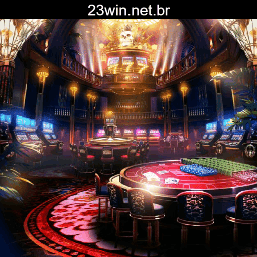 Infográfico ressaltando a transparência da 23win em seus termos, políticas e regras para apostadores.