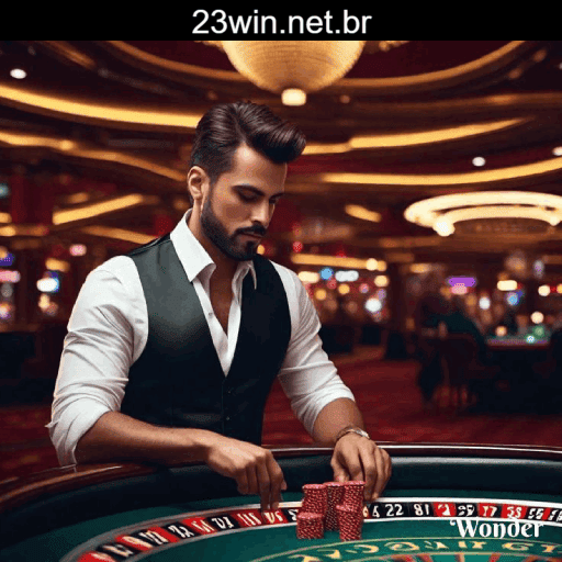 Exemplo Rollover 1 ilustrado com valores reais para demonstrar requisitos de apostas na 23win.