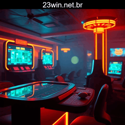 Exemplo de cashback detalhado demonstrando porcentagem de reembolso para apostadores da 23win.