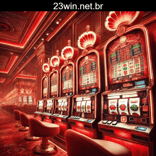 Jogo Tiger Ox Mouse da 23win.