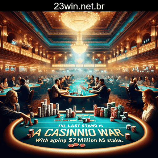 Variedade de 1.500 jogos de caça-níqueis na 23win.